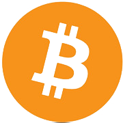 BTC行情APP